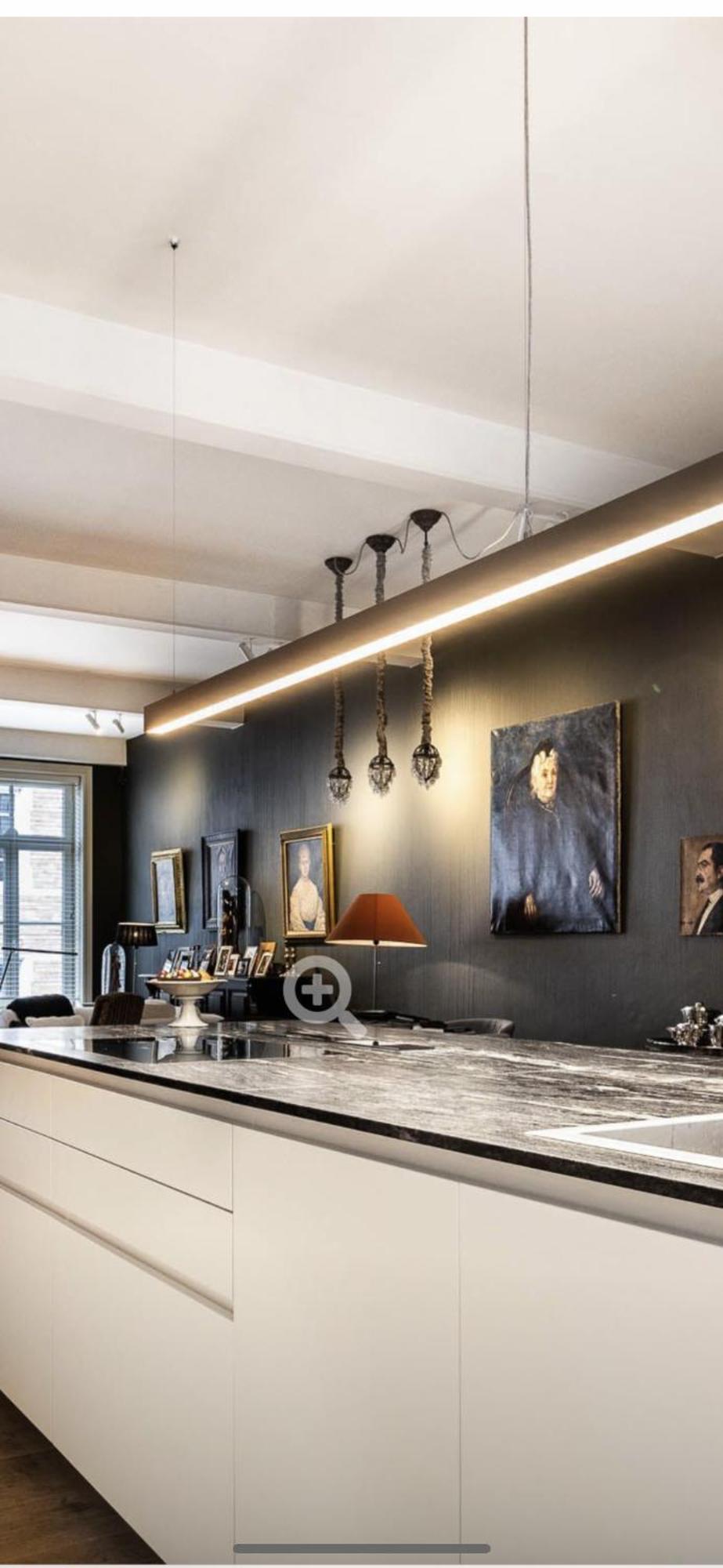 Maison Amodio Boutique B&B Adults Only Bruges Exterior foto